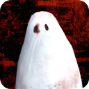 超自然现象多人联机最新版