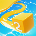 纸片大作战2中文版