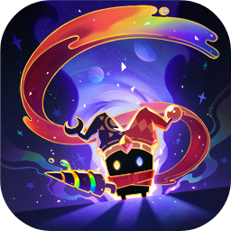 元气骑士无限蓝无CD