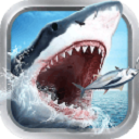 全民钓鱼内购版