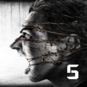 未上锁的房间5全解锁免费版