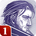 阿瑞斯病毒内置作弊菜单2025最新版