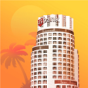 自由城计划2025最新版本