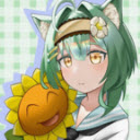 植物大战僵尸抽卡重置版手机版