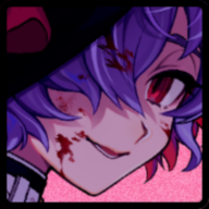 残酷世界的拯救之道mod菜单