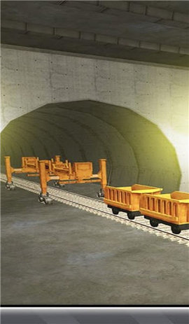 方舟生存进化2.0无限琥珀