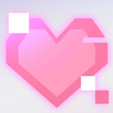 完蛋我被美女包围了前传手游免费