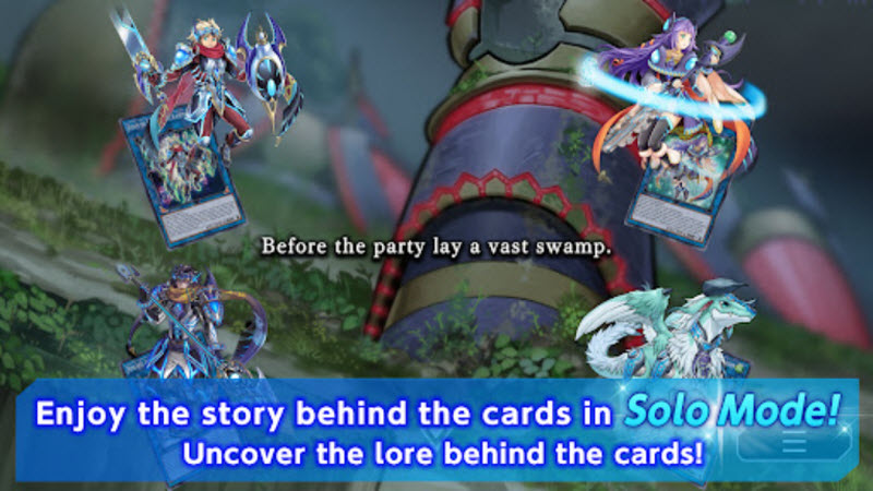 游戏王大师决斗手机版中文