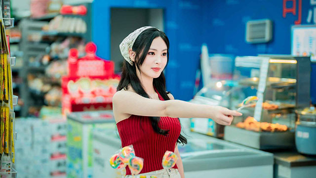 完蛋我被美女包围了前传手游免费