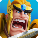 王国纪元(安卓版)