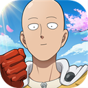 一拳超人最强之男魔改版手游