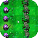 植物大战僵尸逆天版手机