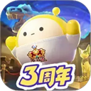 蛋仔派对国际服2025最新版本