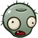 植物大战僵尸宅宅萝卜版无限阳光