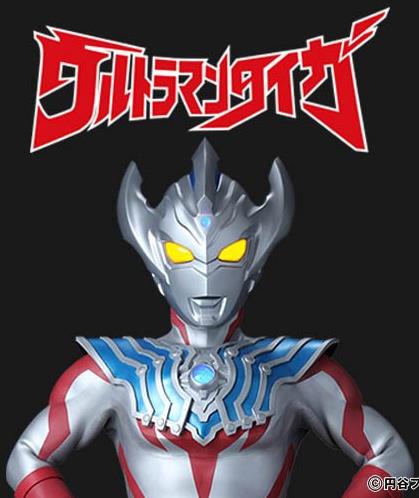 泰迦奥特曼格斗无广告