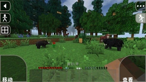 生存战争金属狂潮3.0