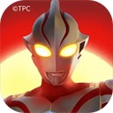 奥特曼超时空英雄内购版