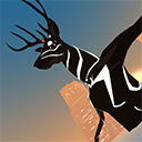 非常普通的鹿未来篇无限生命版