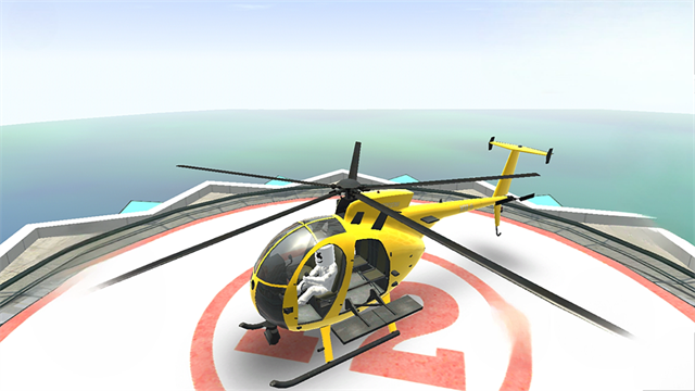 自由城计划2025最新版本