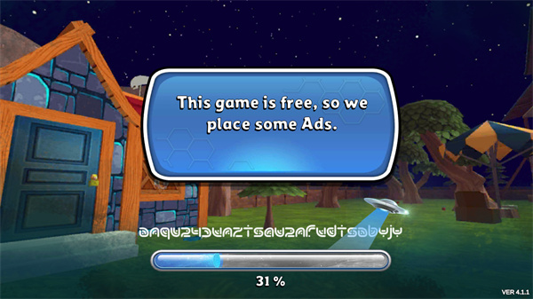 你好邻居2乌鸦版