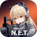 少女前线火力控制国际版