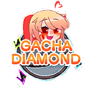加查钻石汉化版