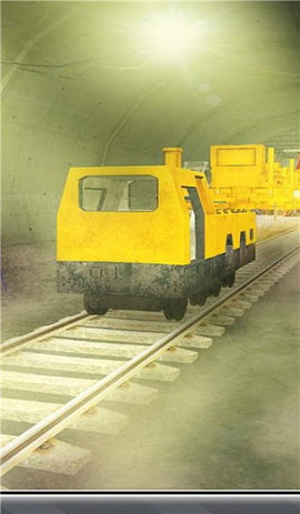 方舟生存进化2.0无限琥珀