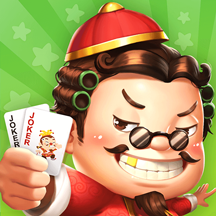 玩玩斗地主单机版