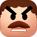 暴打老板4MOD作弊菜单