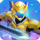 神兽金刚无限战场免广告