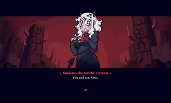 地狱把妹王中文手机版游戏