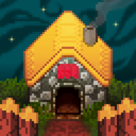 殖民地生存无限资源版