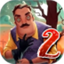 你好邻居2乌鸦版