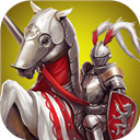 指尖帝国手游单机版