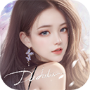 杜拉拉升职记手游最新版