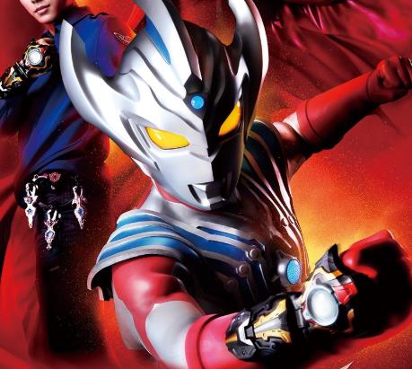 泰迦奥特曼格斗无广告