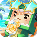 迷你世界全皮肤免费解锁版不用登录