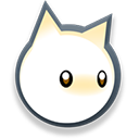 小猫钓鱼内置作弊菜单版