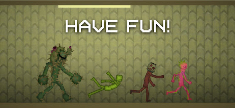 甜瓜游乐场国际版最新版