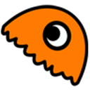 班班幼儿园3内置MOD菜单