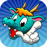 娱网娱乐大厅2025最新版本