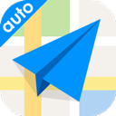 高德地图2025最新