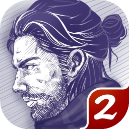 阿瑞斯病毒2免内购版