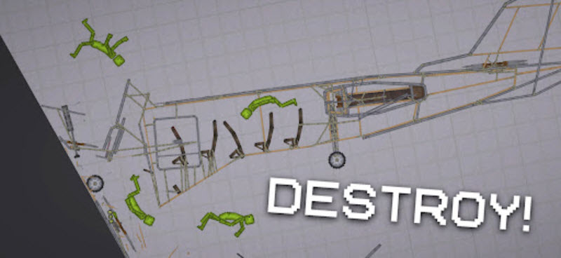 甜瓜游乐场国际版最新版