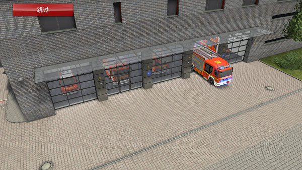 操作按钮在哪截图2