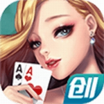 创世棋牌手游2025