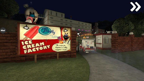 icescream4黑客菜单