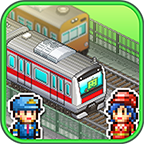 箱庭铁道物语2026最新版