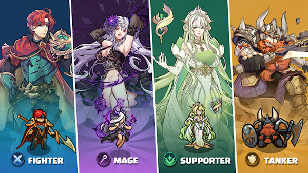 福蒂亚斯传奇折相思修改版