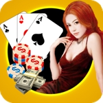 天天三张牌最老版本免费